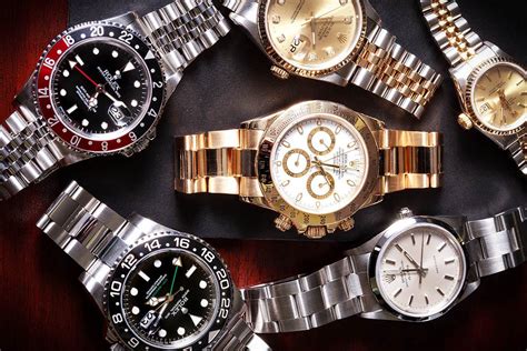 relogios caros rolex|relógios de rolex.